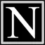 N-Films.com Logo