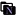 N-Folder.com Favicon