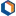 N-GK.ru Favicon