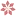 N-Grace7.com Favicon