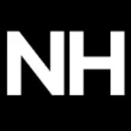 N-Haus.art Favicon