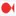 N-Hega.com Favicon