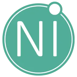 N-I-E.co.uk Favicon