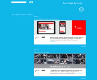 N-Image.de(N Image) Screenshot