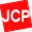 N-JCP.jp Logo