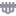 N-Junshin.ed.jp Favicon