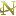 N-Laboratory.jp Favicon