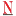 N-Magazine.com Favicon