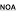 N-O-A.net Favicon