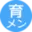 N-Papa.tokyo Favicon