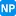 N-Portal.com Favicon