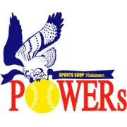 N-Powers.com Favicon