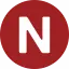 N-Resi.co.jp Favicon