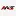 N-S-H.com Favicon