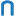 N-Soft.com Favicon