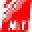 N-T.de Favicon