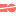 N-T.gr Favicon