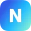 N-Tool.com Favicon