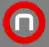 N-Trace.com Favicon