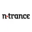 N-Trance.co.uk Logo