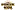 N-Trig.com Favicon