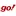 N-Tvgo.de Favicon