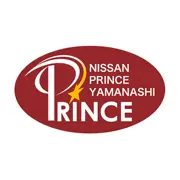 N-Yamanashi.com Logo