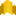 N-Zodchie.com Favicon