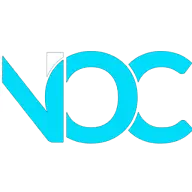 N0C.com.br Favicon