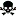 N0UN.net Favicon