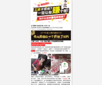 N11TV7.cn(부안출장마사지) Screenshot