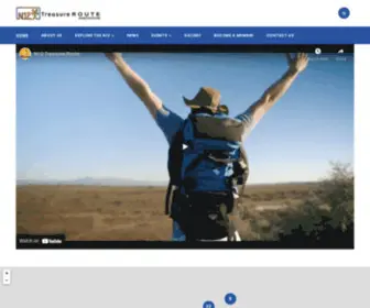 N12Tra.co.za(N12 Tra) Screenshot