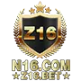 N1602.com Logo