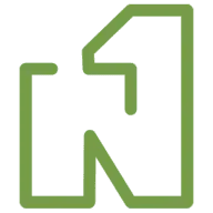 N1Advisors.com Logo