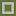 N1DA.net Favicon