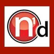 N1Discovery.com Logo