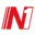 N1Express.com.ar Logo