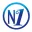 N1Immo.com Favicon