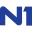 N1Info.rs Logo