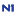 N1Info.si Logo
