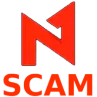 N1Interactivescam.com Favicon