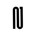 N1Trading.com Logo