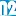 N2CMS.com Favicon