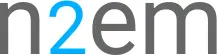 N2EM.de Logo