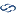 N2Grate.com Favicon
