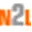 N2L.nl Favicon