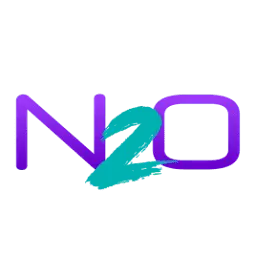 N2Odesigns.com Logo