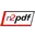 N2PDF.de Favicon