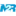 N2Rtechnologies.com Favicon