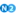 N2RU.info Favicon